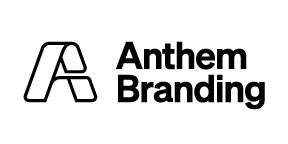 Anthem Branding logo